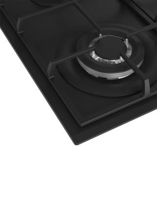 HIYG64225SBO